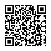 有片丨米雪羅家英楊潮凱支持粉紅海豚基金會 呼籲關注瀕危物種