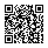 精度微米級！瀋陽渾南「飛魚」機械人填補空白 築牢高危與潔淨領域安全防線