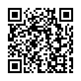 內窺鏡國產化+綠色新材料 瀋陽渾南產需對接會上演「雙引擎」賦能秀