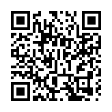 作客106:101險勝石家莊翔藍 香港金牛提早一輪鎖定常規賽冠軍