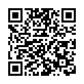 有片丨羅家英宣布攜手汪明荃 年底首度合作接拍TVB新劇