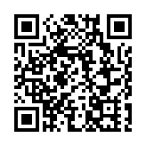 21.99萬元起售！小米新一代SU7價格公布