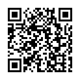 有片丨宏福苑聽證會首日 居民盼尋出真兇 還災民一個真相