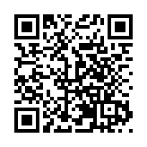 哈市香坊區進鄉街道松江社區開展「暖心義剪進家門」志願服務活動