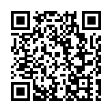 有片|一夜無夢真的是高質量睡眠？