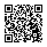 橋融生態 智聯雙城 武漢雙柳長江大橋今日開通