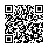 仙桃市委書記孫道軍調研重點城建項目建設情況