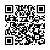 《全球幸福指數報告》發布 社交媒體影響青少年幸福感引關注