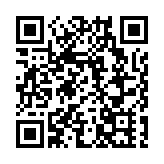 荃灣老圍附近鐵皮屋火警升為三級 約100人疏散