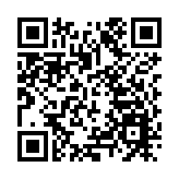 【專業之窗】以理性估值引領併購新浪潮