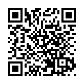 警南丫島搗毒品儲存倉 拘兩男女涉販毒及疏忽照顧幼子