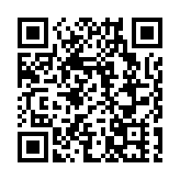 涉13億元投資騙案 被告洗黑錢罪成囚68個月