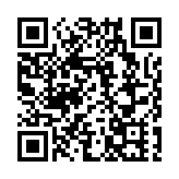 中東戰火再升溫 美聯儲按兵不動 環球資本市場風聲鶴唳