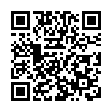 直播丨馬龍、霍啟剛港理工參加「體育的華麗蛻變：再創高峰」研討會