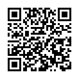 何詩蓓中國公開賽100米自由泳奪冠 0.01秒力壓澳洲選手