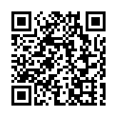 香港花卉展今維園啟幕 主辦方冀吸引更多內地客