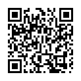 特朗普會高市早苗，被問打伊朗為何不通知日本：「日本最懂偷襲」