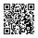 【視聽山東•泰安】喬治「說」節氣—春分