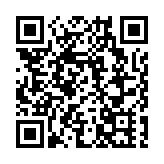 有片丨被問為何攻擊伊朗前不告知日本 特朗普：日本偷襲珍珠港也沒告訴美國