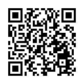 深圳鹽田親子馬拉松月杪開跑