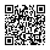 美最新報告涉台表述有變化 中方：美應謹言慎行