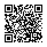 警深水埗拘七旬翁 涉石頭擲白鴿下周提堂  