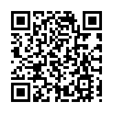 警方元朗反罪惡行動 搗無牌酒吧拘55人