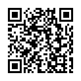 【午市盤點】恒生指數跌0.63% 恒生科技指數跌1.71%