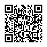 有片〡入境處全港打擊黑工拘25人 首發AI生成宣傳片