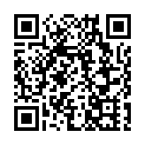 MarketingPulse及eTailingPulse吸引逾1700人參與 匯聚全球電商及品牌領袖