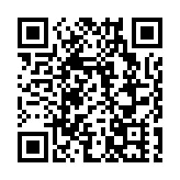 裕澤香江論壇下周舉行   許正宇：中東家辦來港參與  