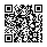 ​8年育企70餘家估值超300億    「世界工廠」聯手科研院所點燃創新