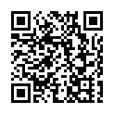 【財通AH】北交所上市公司滿300家 國家級專精特新「小巨人」佔比近六成