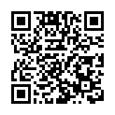 超80個不同國家及地區的團體來港參展 羅淑佩：以花香和綠意為引，細味香江風情