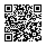 李寧去年純利跌2.6% 料今年收入錄高單位數增長   