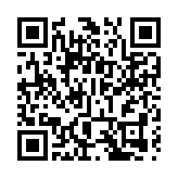 圖集｜馬龍帥氣現身香港！與霍啟剛郭晶晶切磋球技