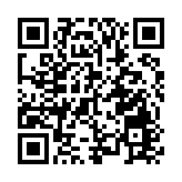 國際能源署：戰略石油儲備已開始投放市場