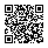 慕尼黑迎來中國AI強音：輕舟于騫攜百萬台量產經驗 亮劍通用物理AI全球化新棋局