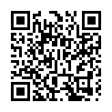 【文承旅興】桂港攜手打造非遺文旅短劇《問錦》 以壯錦織路講述花山十年新生