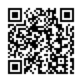 藝人曝潛水被摘呼吸面罩脅迫消費 引發網友熱議