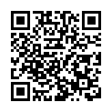  孫玉菡：3年來，來港的人才已經超過了27萬人 