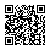 平穩開局 江西省公布最新經濟數據