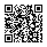  「廣貨行天下・汕品耀香江」 逾五十家汕頭優質企業聯袂亮相 