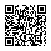 【A股收評】滬指跌超1%失守4000點 全市場超4700隻個股下挫