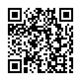 【收市盤點】恒生科技指數收跌2.48% 南向資金淨賣出額達210億港元