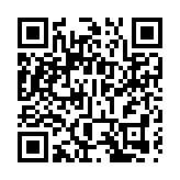 堅持國際視野添彩「康養之城」黃山華澤健康城：總投資20億元 攜手央企共築黃山康養品牌