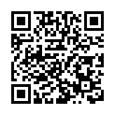 深圳樓市「小陽春」行情顯現，坪山表現亮眼