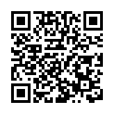 「龍蝦大會」現場火爆  海南澄邁加快打造OPC創業第一城