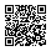 【文承旅興】非遺《問錦》南寧高校選角 桂港聯袂拓影教融合新途