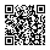 有片丨從冠軍到更強 馬龍：多虧劉國梁「畫餅」式激勵 一路突破自我